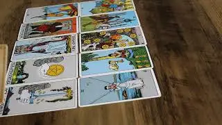 JUSTIN BIEBER & HAILEY BIEBER - A STRONG MARRIAGE? | CELEBRITY TAROT READING
