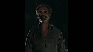 Steven Ogg Plays Intense Characters 💀 | #gta5 #shorts