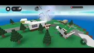 Mais uma gameplay 