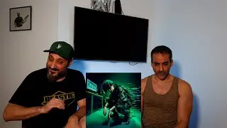 El1X Pepsi // Disgusting Reacciona