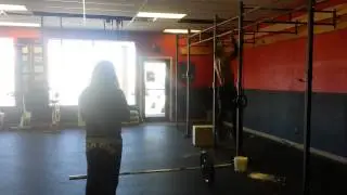Jmfs hits 13.5