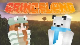 &iquest;La primera Mineshaft? &iexcl;El micro de SMVP muriendo! | CringeLand | Cap&iacute;tulo #5