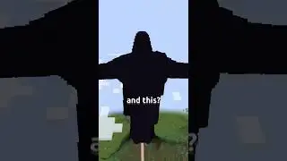 Best Hermitcraft Spinoff Server, that you can Join!! #smp #minecraft #shorts