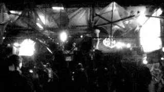 PSYKOTIK FAMILY / RADIKAL TWENTYTEK