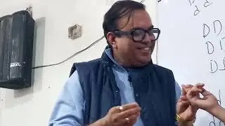 Eksperyment z sprawdzaniem grupy krwi, klasa 12, akademia sum Larkana