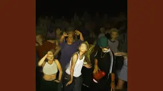 Deep Inside (Extended)