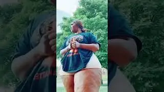 #dance #edit #trending #trendingshorts #shorts
