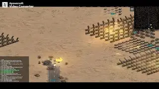 Delta wars VISIONARY invading the strongest alliance CONQUERORS  map 1078 nothing is impossible