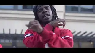 King Dmoe - Regular(Music Video) @shotbytravdiego