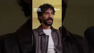Рагхав Джуял рассказал, почему он колебался, стоит ли ему сниматься в фильме &laquo;The Bads of Bollywo...