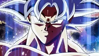 THE FULL 6 YEAR ANNIVERSARY CELEBRATION DETAILS ARE HERE! (DBZ: Dokkan Battle)