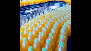 Orange juice production,Orange juice manufacturing process,Orange juice processing plant