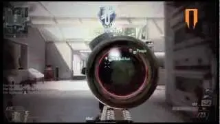 Introducing: Rogue SCB - 