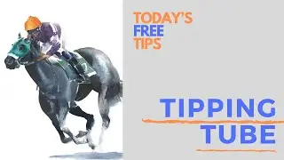 Chelmsford - 24/10/20 | TippingTube - Helping to raise money for the Injured Jockeys Fund