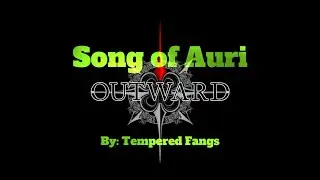 Outward: Song of Aurai (Unofficial OST)