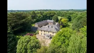 Martinstown