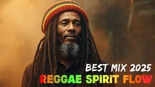 Roots & Culture Reggae 2025 &ndash; Conscious Vibes, Smooth Beats & Classic Island Sound