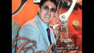 Franco Calone ( Pe figlie mij )