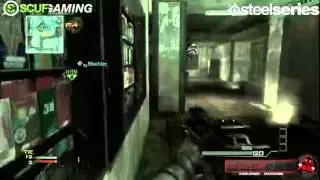 2v2 MLG Premium Tournament