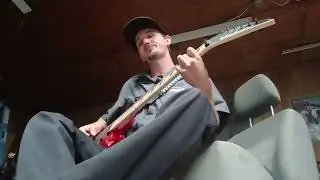 BLAKE WHITEN (COVER)- ROLLING STONE (TED B. LASTINGER).