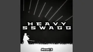 БОЛЬШЕ НЕ КУРЮ (feat. stavrdam)
