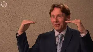 Ronald Bernard part 3, Revelations of an insider