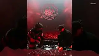 ISOxo vs. Jack &Uuml; - how2fly vs. Where Are &Uuml; Now (ISOSKRILL Mashup) [FaFuze Remake]
