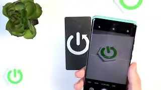 Beste Kamera-Tipps und Einstellungen f&uuml;r das MOTOROLA Edge 60 Fusion