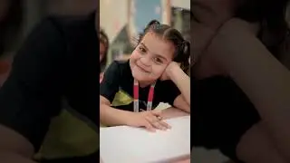 🌟 Floreto World School &ndash; A New Benchmark in Education | Floreto 2.0 🌟