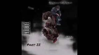 Boatload x Kidd Kush (Prod By Hallam G)