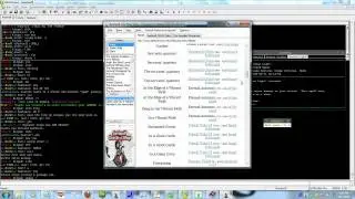 Aardwolf One Stop Shop v1.3 Roominator Command