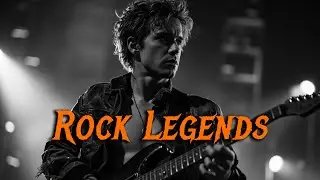 Underrated 90s rock Gems &ndash; Metal Militia Exclusive