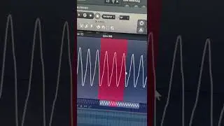 HOW TO MAKE YOUR 808S LAST AS LONG AS YOU NEED TO THEM TOO 😮&zwj;💨😮&zwj;💨😮&zwj;💨