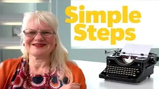 The 6 Steps to Build Real Freedom Online