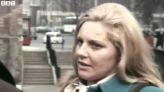 BBC News   Independent MSP Margo MacDonald dies