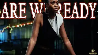 Power Book IV: Force Episode 8 Season 3 ARE WE READY?