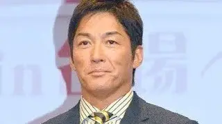 長嶋一茂、約79万円で購入したビンデージアロハ&rarr;現在の&ldquo;販売価格&rdquo;に仰天「ここにいる場合じゃない！」