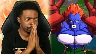 13100 CRYSTAL SUMMONS!!! CAN WE FINALLY GET LF ANDROID 13! Dragon Ball Legends Gameplay!