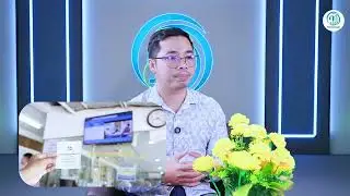 ប្រពន្ធ័ពេទ្យយើងចូលរួមចែករំលែកនិងចក្ខុវិស័យអំពីបច្ចេកវិទ្យាឌីជីថលដែលជួយដល់វិស័យសុខាភិបាលគ្រប់កម្រិត!