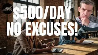 Best Side Hustles To Start In 2025 That Actually Make Money