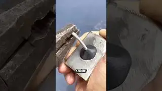 How Super Diamond Mud Seal Works