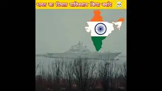 1971 India 🇮🇳 Pakistan 🇵🇰 War Bangladesh The Indo-Pakistani Wars How Bangladesh Become a Free Nation