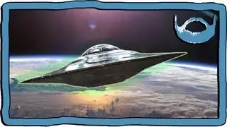 World UFO Day