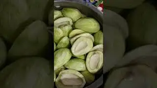 ye galiya ye chobara #hindi #shorts #ytshorts #mango #jai ram #shree Ram