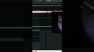 tg:wwwoozy w/schell+notcostt #flstudio #flstudio21 #producer #woozyonthebeat #producercookup #drich