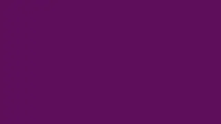 Nauseating Lilac | Purple Screen | Nightlight | Background 5e0e59 #nauseatinglilac #5e0e59 #purple