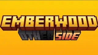 The Other Side - Emberwood PMV [ CHMV ] lcdx_ & wexo #Emberwood #theotherside #otherside