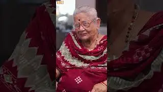என்னை லிஸ்ட்ல விட்டதுக்கு கடவுளை திட்டிட்டு இருக்கேன்...  Actress Vatsala