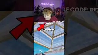 This Map Creator is Richer Than Bugha 💰