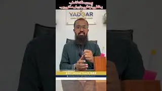 Travel Safety Tips for International Travelers | Must Watch Before Going Abroad ✈